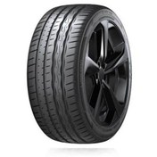 Resim Laufenn Z Fit Eq Lk03 245/45zr19 102y Xl Oto Yaz Lastiği (ÜRETİM YILI: 2024) 