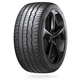 Resim Laufenn Z Fit Eq Lk03 245/45zr19 102y Xl Oto Yaz Lastiği (ÜRETİM YILI: 2024) 
