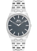 Resim Slazenger Kadın Kol Saati Sl.09.2310.1.08 
