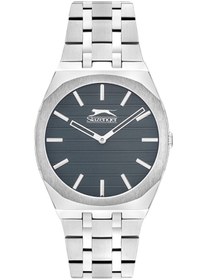 Resim Slazenger Kadın Kol Saati Sl.09.2310.1.08 