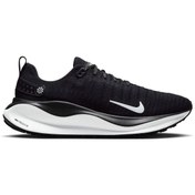 Resim Nike Dr2665 Nike Reactx Infinity Run 4 001 Koşu Ayakkabısı 