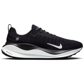 Resim Nike Dr2665 Nike Reactx Infinity Run 4 001 Koşu Ayakkabısı 