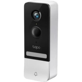 Resim TP-LINK TP-LINK Tapo C420S1 Kablosuz Güv Kamera 