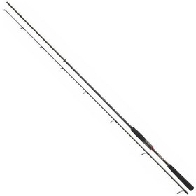 Resim Daiwa Ballistic X S 2.70m 30-70gr 2p Kamış 