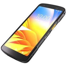 Resim Zebra Tc22 Androıd El Terminali 6/64gb 