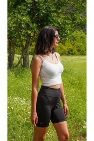 Resim Ride and Roam Biker Tayt 