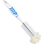 Resim Xnews Biberon Temizleme Fırçası 