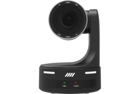 Resim Nexvoo Ptz N420 Video Konferans Kamerası 