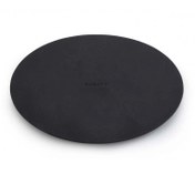 Resim Bugatti Romeo Ekmek Kızartma Makinesi Toz Kapağı 