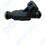 Resim Dfm Mini Enjektör (2009-2011 1.1) Çin Muadil 