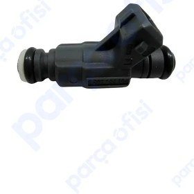 Resim Dfm Mini Enjektör (2009-2011 1.1) Çin Muadil 