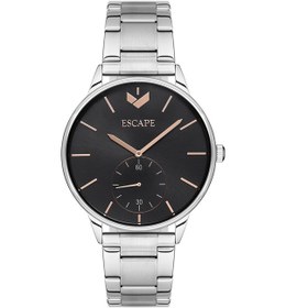 Resim Escape ESCP101005 Erkek Kol Saati 