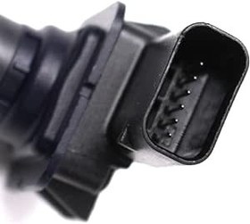 Resim CHERISH-AUTO 1 adet OE FL1T-19G490-AA FL1T19G490AA F0RD Ranger 2011 ile uyumlu arka görüş yedekleme kamerası 