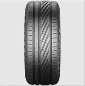 Resim Uniroyal 275/40R19 108Y XL RAİNSPORT 5 UNIROYAL 