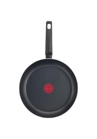 Resim Tefal B55602 Titanyum 1x Simplecook Tava 20 Cm 