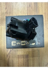 Resim Nissan Primera Komple Distribütör 2.0 Sr20de 1996-2000 Yj Sport 