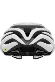 Resim Giro Kask Beyaz Cinder Mips Giro 55-59cm 