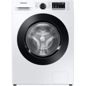 Resim Ww70T4020Ce/Ah 7 Kg 1200 Devir Çamaşır Makinesi Samsung