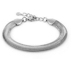 Resim Wesse JWEL1064-01 Kadın Bileklik 