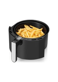 Resim Arzum AR2062 Airtasty Air Fryer Sıcak Hava Fritözü 
