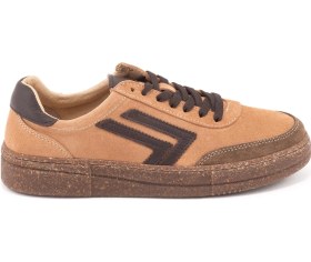 Resim Rachel 4345 Kadın Ayakkabı Rac-k6-04345511 Krem 