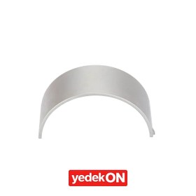Resim AGCO Bağlantı Çubuğu Rulmanı - Fendt | F716201310260 