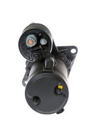 Resim Opel Astra 1991-2005 Arası 1.4 İ Hella Marka Marş Motoru 