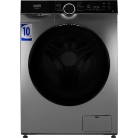 Resim Uğur Ucm 21014 G101 10 kg 1400 Devir Çamaşır Makinesi 