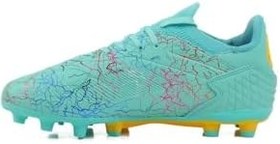 Resim Gk 251 148 G Krampon 