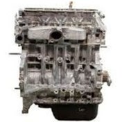 Resim PEUGEOT 0135.SW Komple Motor Dv6Dted Euro5 