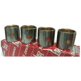 Resim OPEL FRONTERA 2.300 PİSTON KOL BURCU 