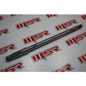 Resim Treeporter Model Aks Mili 44.5 Cm Frz 18 Mm (538921096) 