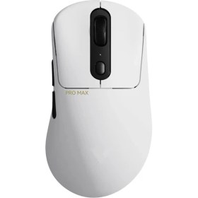 Resim Rapoo Vt3 Pro Max Hsdm Wıred/wıreless Gamıng Mouse 