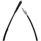 Resim Monero Kilometre Teli Cbf150 