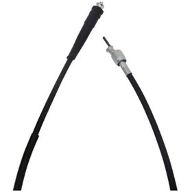 Resim Monero Kilometre Teli Cbf150 