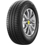 Resim Kormoran 215/65 R16C Cargo Speed Evo 109/107T Oto Yaz Lastiği (Üretim Yılı: 2024) 