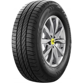 Resim Kormoran 215/65 R16C Cargo Speed Evo 109/107T Oto Yaz Lastiği (Üretim Yılı: 2024) 
