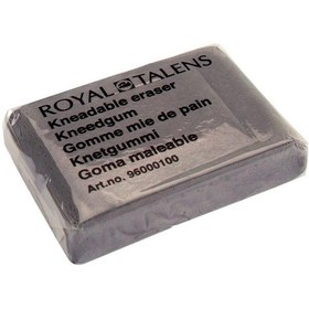 Resim Supertrend Kneadable Eraser Hamur Silgi 