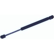 Resim Audi A6 Avant 1997-2005 Bagaj Amortisörü 4b9827552a 4b9827552m Jg 