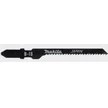 Resim Makita A 85709 Dekupaj Testere B-18 