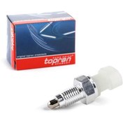 Resim Opel Combo C Geri Vites Müsürü Topran Alman Mali 429379135 