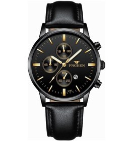 Resim Sones Skmeı 1756 Çift Zamanlı Geri Sayımlı Çalar Saat Erkek Spor Aydınlatmalı Elektronik Saat Mavi 