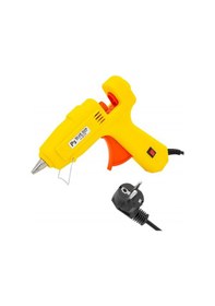 Resim Pinsun Ps-G160 60 Watt Silikon Tabancası 3872 