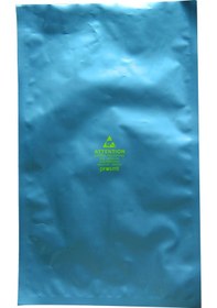 Resim 300 X 500 Antistatik Esd Poşet - 100 Adet 