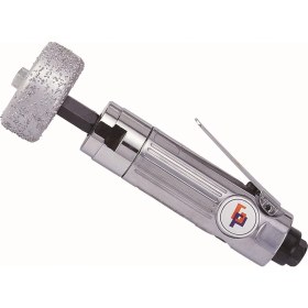 Resim Store GP824TB Kalıp.taş.ağir Hiz., Gri, 2500 Rpm 