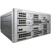 Resim Samsung Santral Os7400 Ana Kabin 