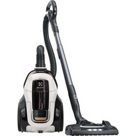 Resim Electrolux Pure C9 PC91-ALRG Toz Torbasız Elektrikli Süpürge 