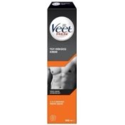 Resim Seddar Collection Veet Men Tüy Dökücü Krem 200 ml 