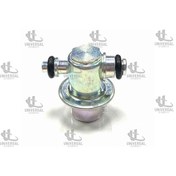 Resim Valf Basınç Regülatörü Accent 00-05/getz 06-11 / 35301-25000 