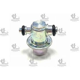Resim Valf Basınç Regülatörü Accent 00-05/getz 06-11 / 35301-25000 